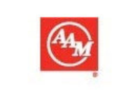 AAM